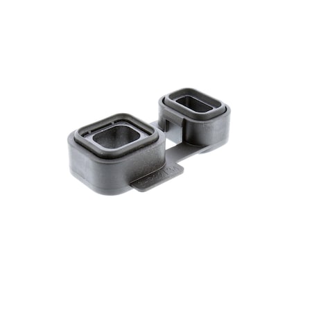 Vaico Oil Seal Automatic Transmission V20-2646